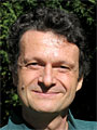 Professor Etienne Wenger - Conference Speaker