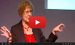 Professor Sue Clegg Keynote Address