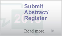 Submit Abstract / Register