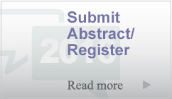 Submit Abstract / Register