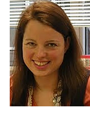 Dr Anna Mountford-Zimdars