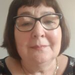 Helen Perkins