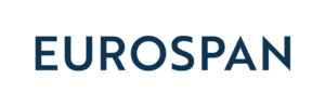 Eurospan logo
