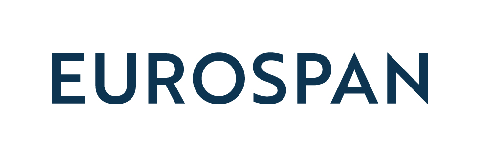 Eurospan logo