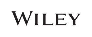 Wiley_logo