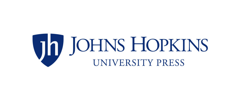JohnsHopkinsUniversityPress