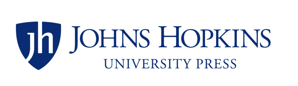 JohnsHopkinsUniversityPress