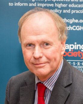 Peter Scott Peter Scott