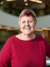 LizBennett_NTF LizBennett_NTF