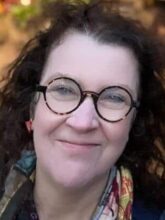 AlisonWilde