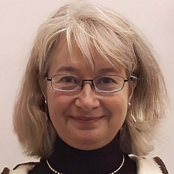 AKERLIND - Photo