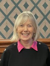 SLOWEY-photo2
