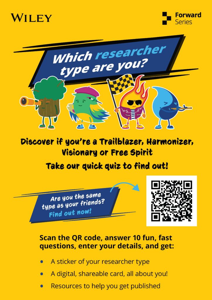 ECR-Table-Top-banner-A3_gen (3)