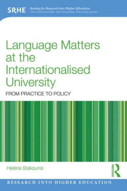 Language Matters-book cover2