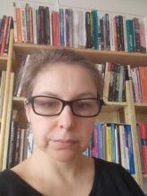 CarolinaG1 CarolinaG1