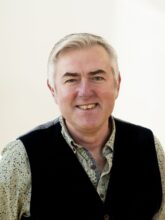 Richard Davies1 Richard Davies1