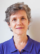 Agnieszka Bates Agnieszka Bates