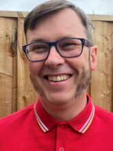 Charles-Davis-17 Charles-Davis-17