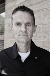 neil-close-up