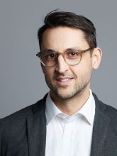 Jeff-Kennedy
