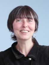 AnnaWilson AnnaWilson