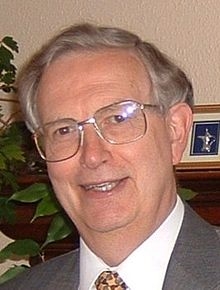 Prof_Alan Smithers,1 Prof_Alan Smithers,1