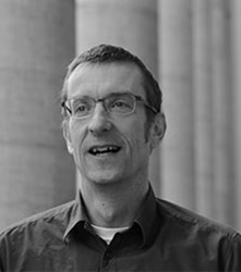 jeroen-huisman jeroen-huisman