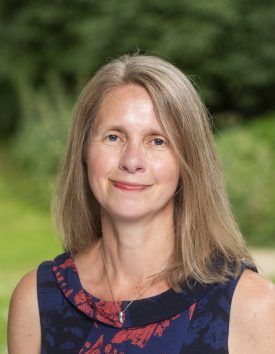 Rachel Brooks Rachel Brooks