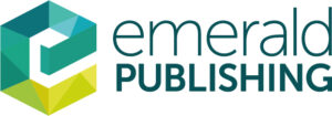EmeraldPublishing