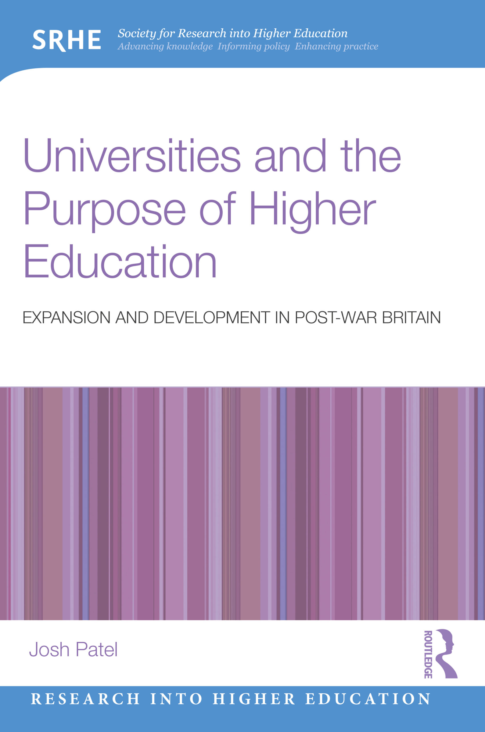 Universities and the Purpose of HE