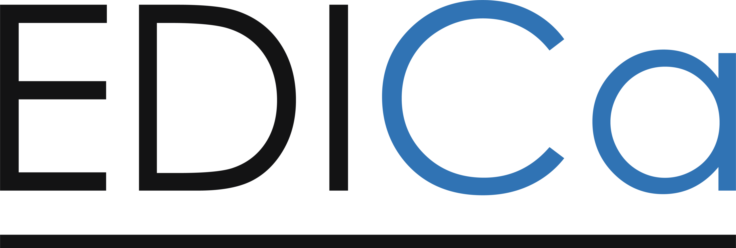 EDICa