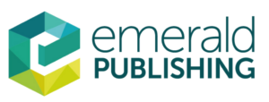 EmeraldPublishing