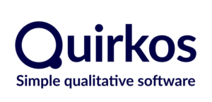 Quirkos
